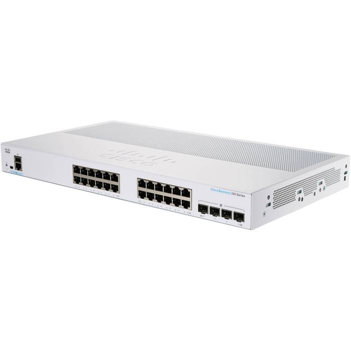 SWTCIS4590