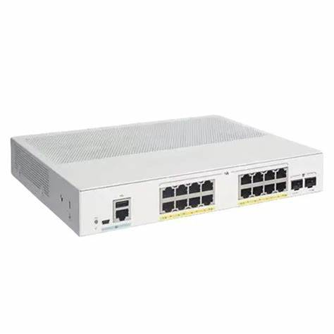 SWTCIS4650