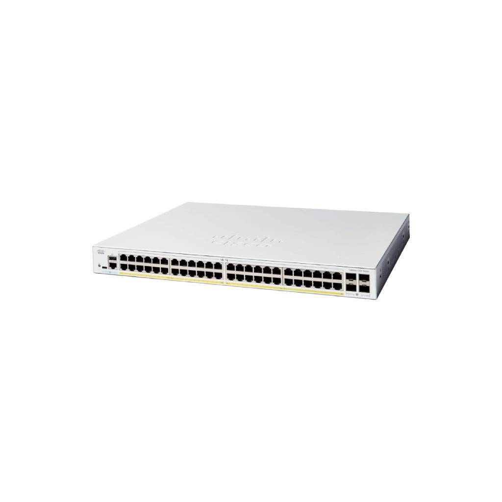 SWTCIS4740