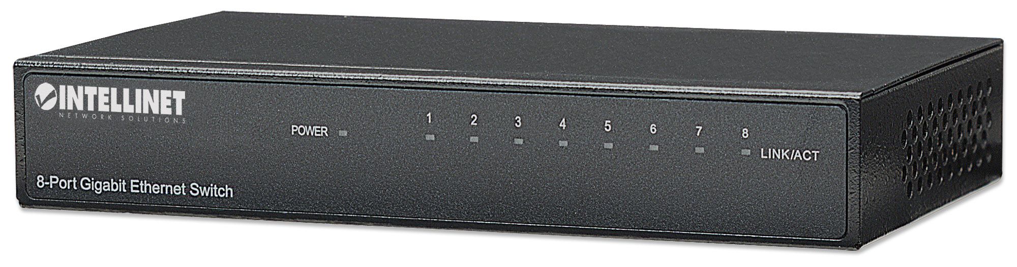 SWTITL320