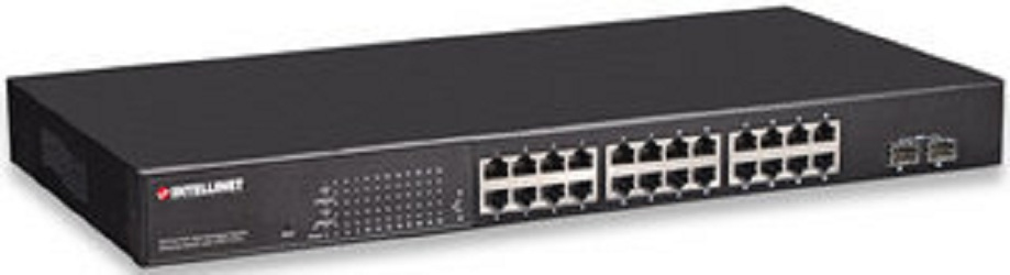 SWTITL380