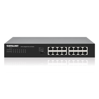 SWTITL520