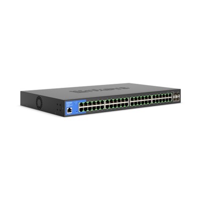 SWTLNK1150