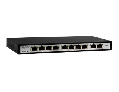 SWTPVS140