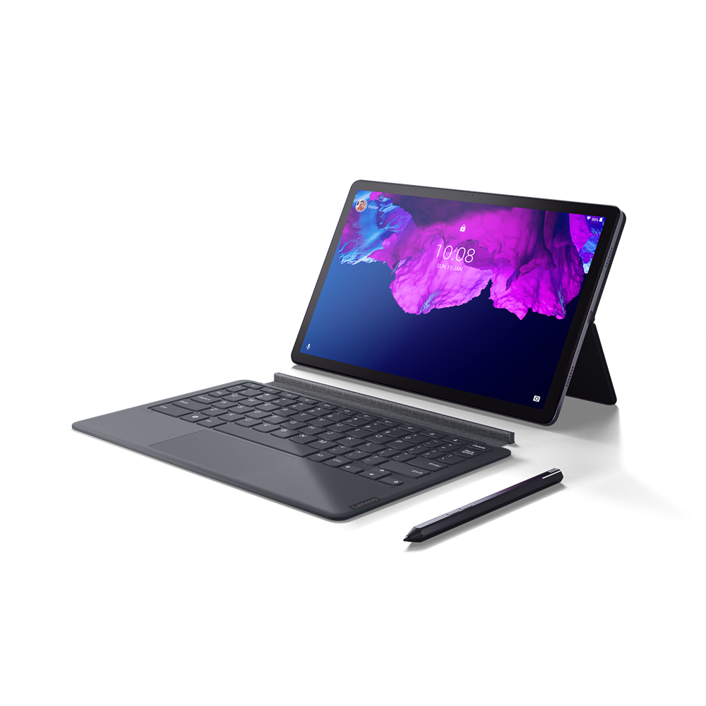 TABLEN1060