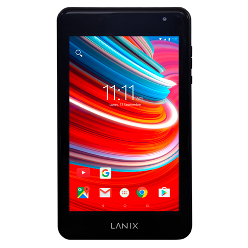 TABLNX250