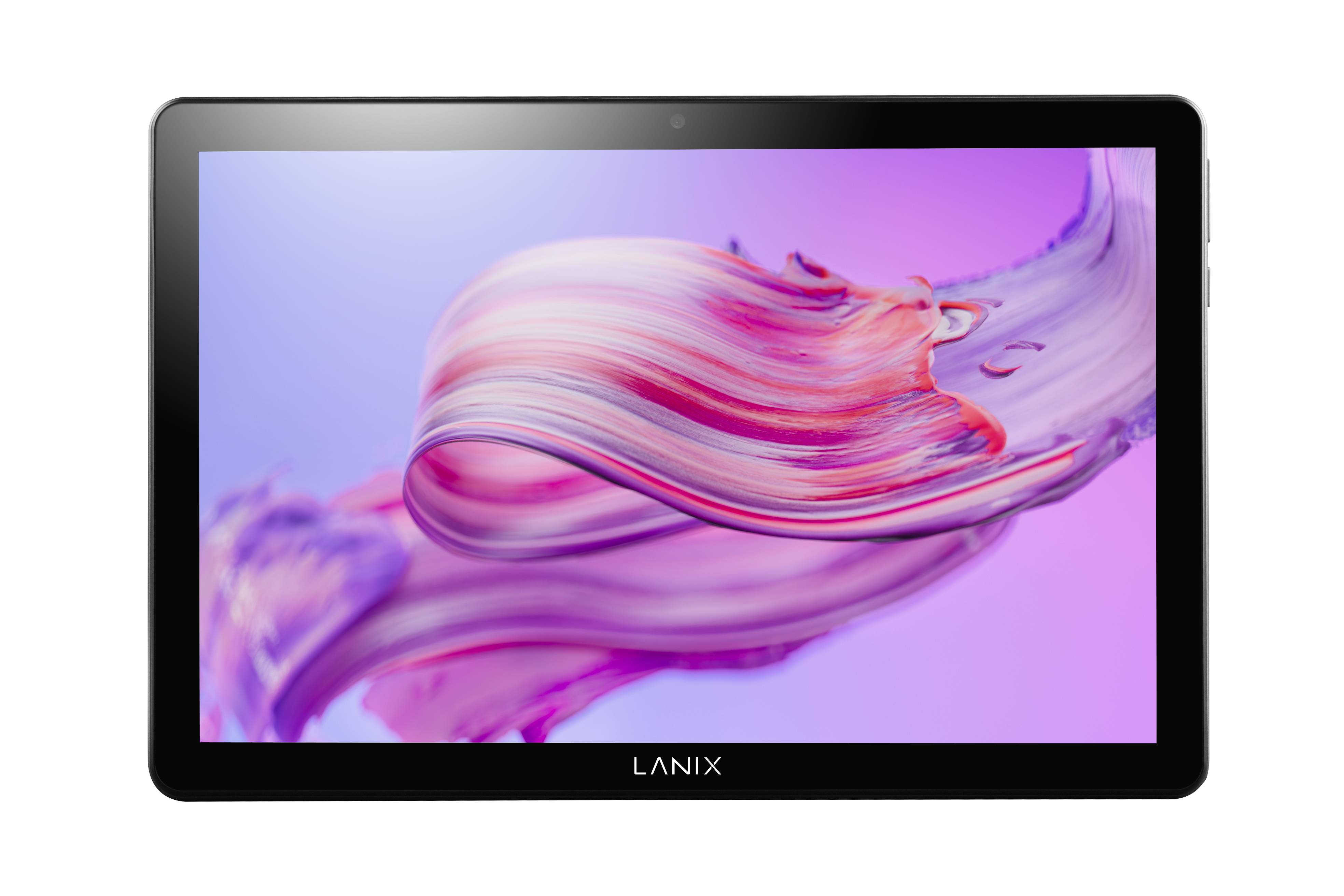 TABLNX510