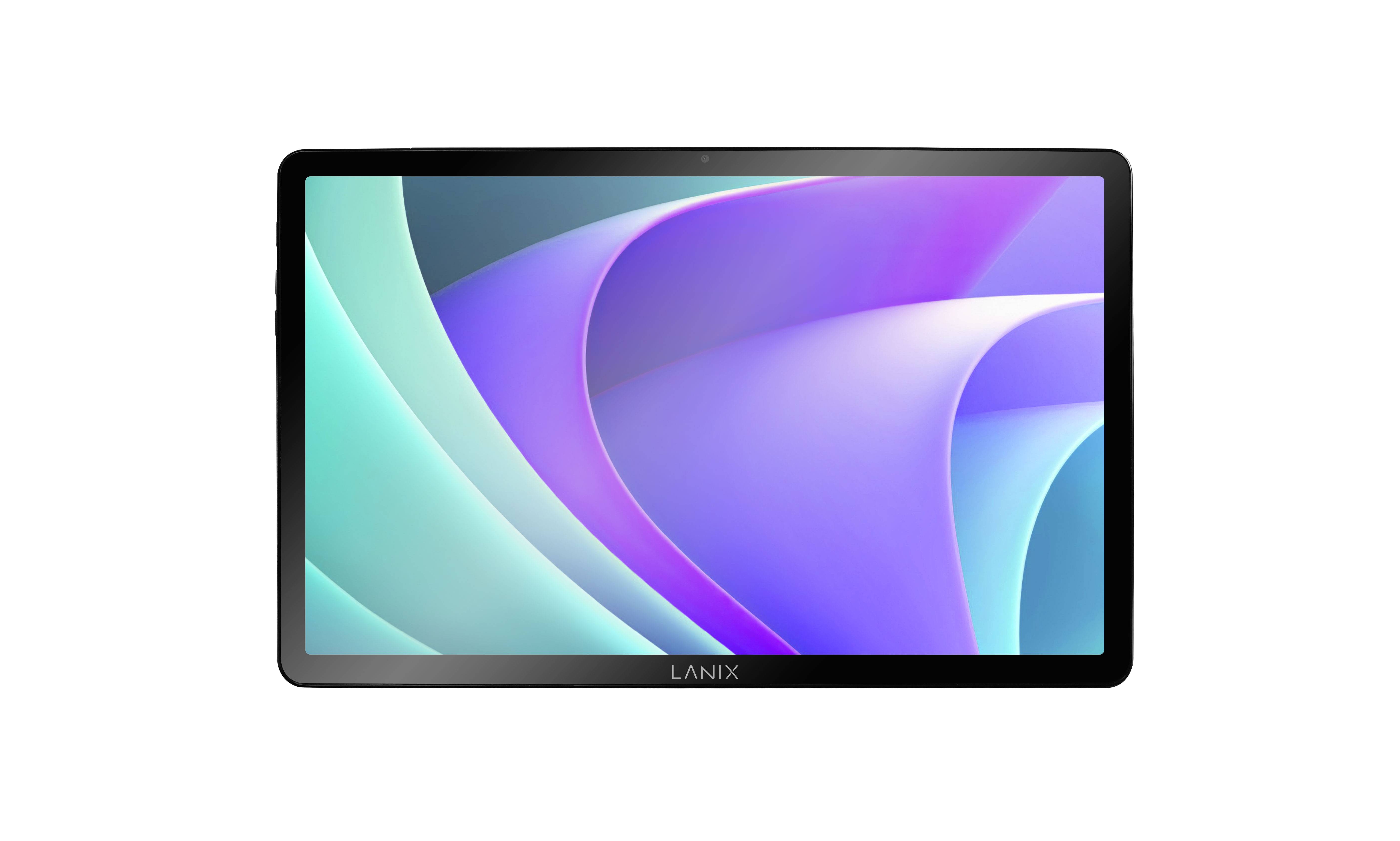 TABLNX540