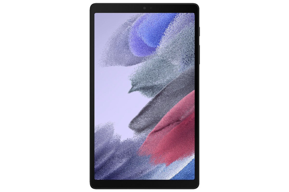 TABSMG170
