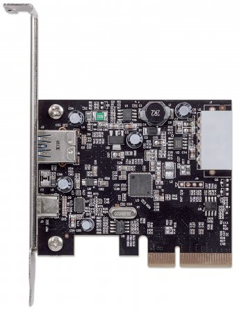 TARITL770
