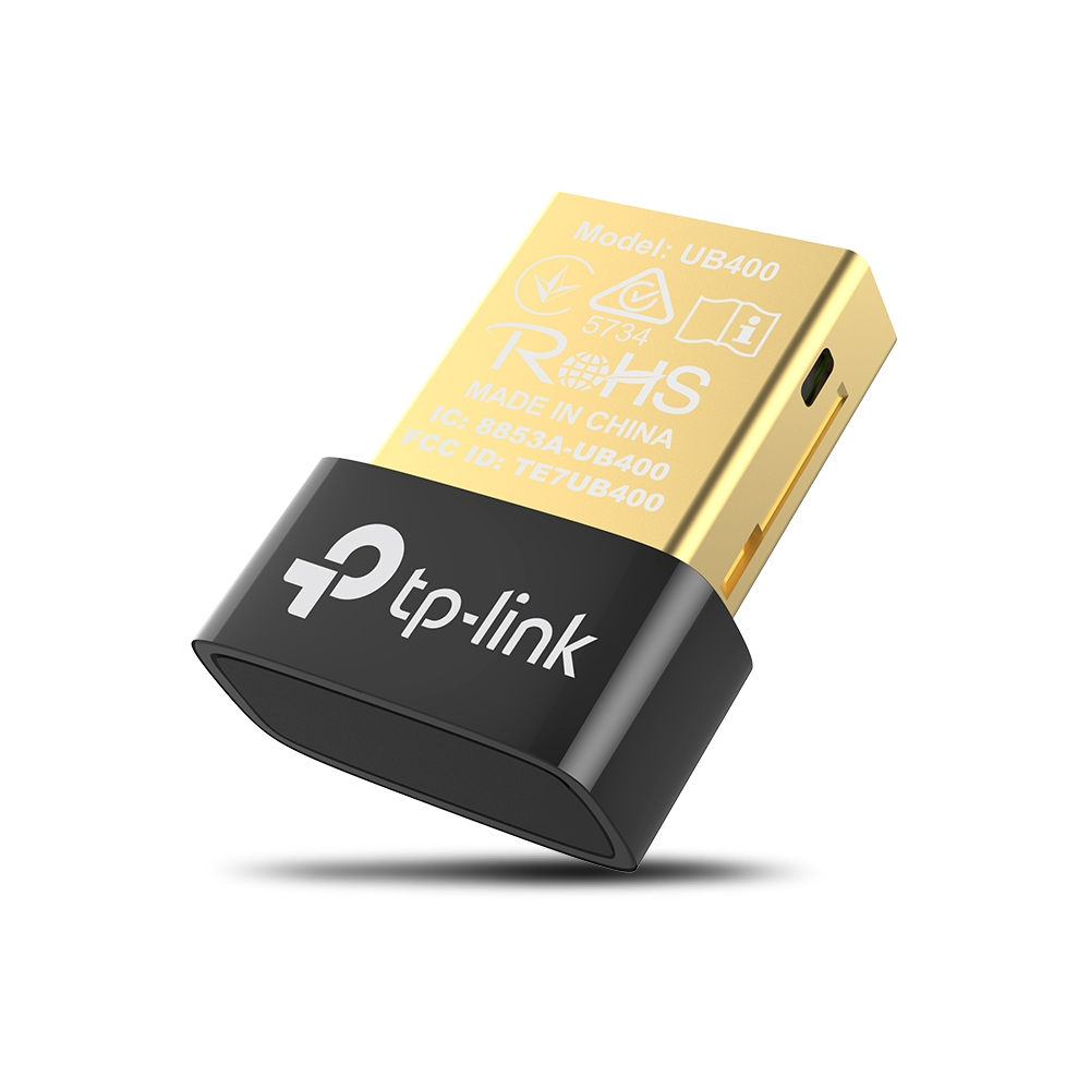 TARTPL540