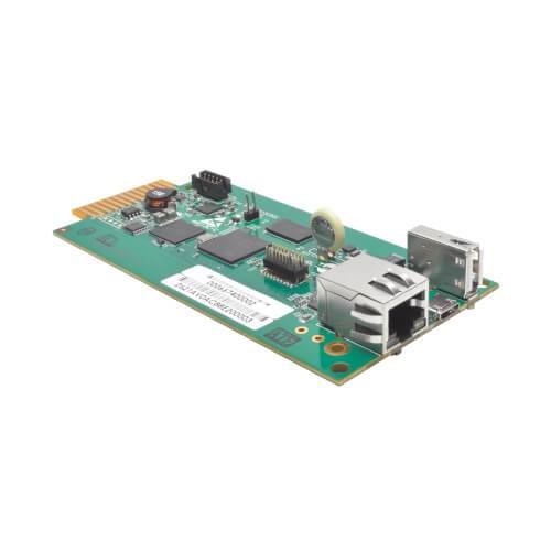 TARTRL120