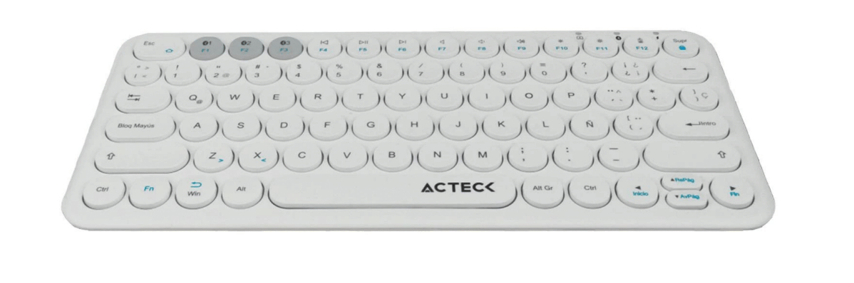 TECACT050