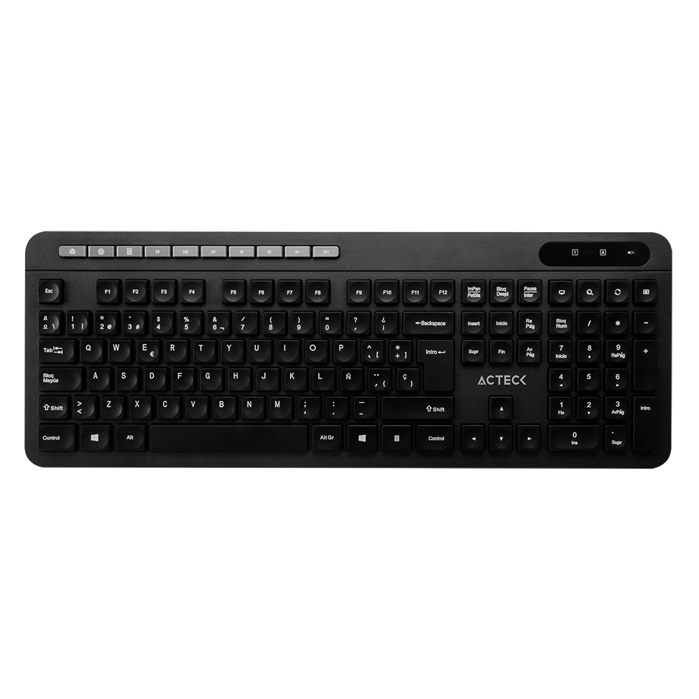 TECACT060