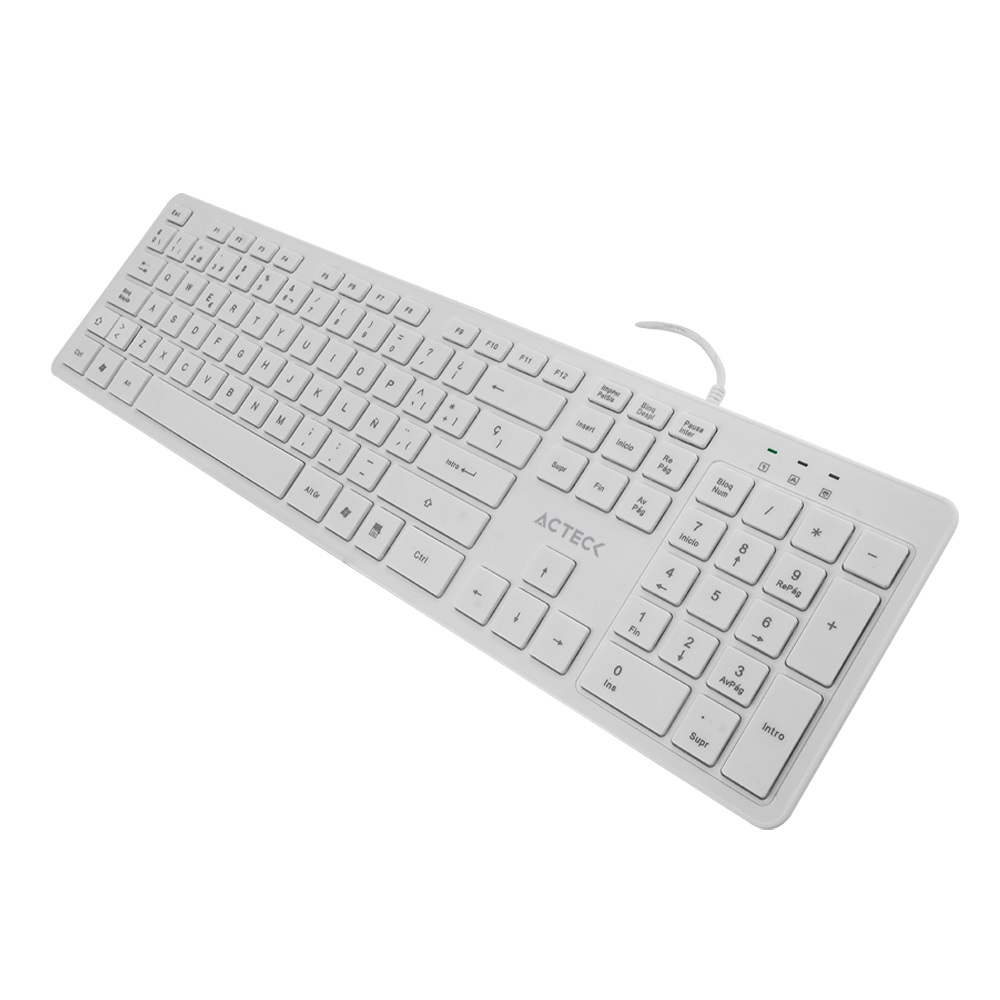 TECACT100