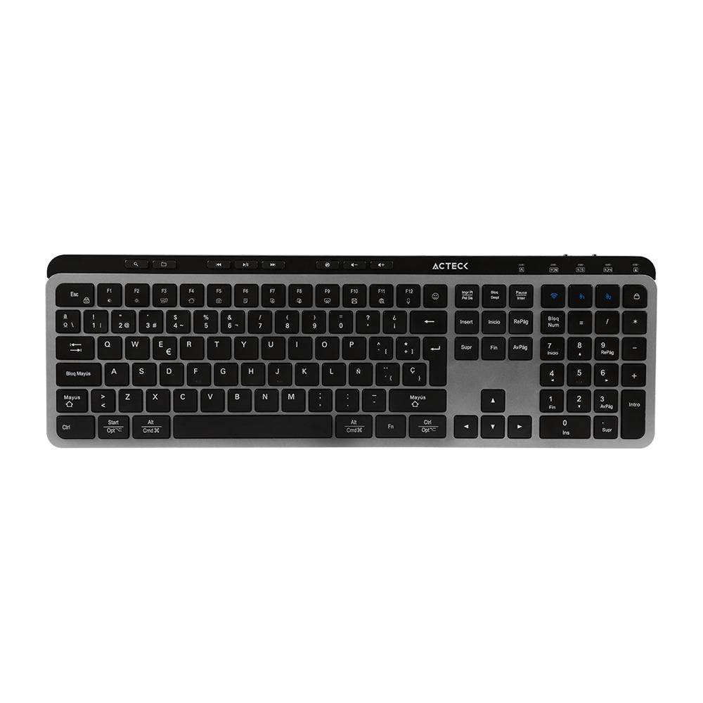 TECACT220