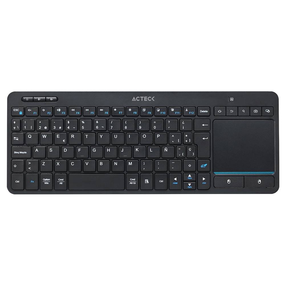 TECACT250