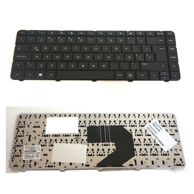 TECBFT070