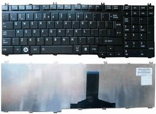 TECBFT080