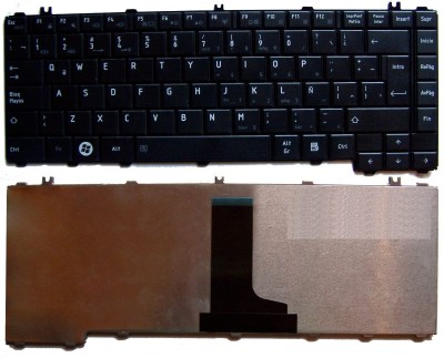 TECBFT090