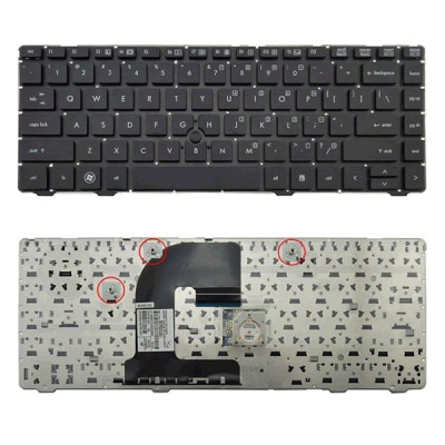 TECBFT1140