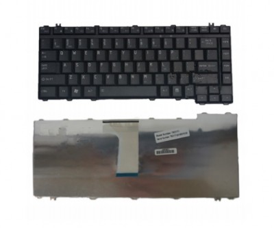TECBFT1150