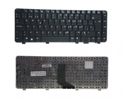 TECBFT1200