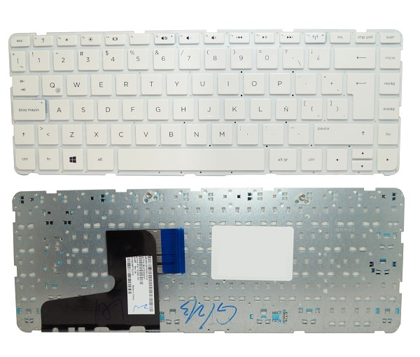 TECBFT1500