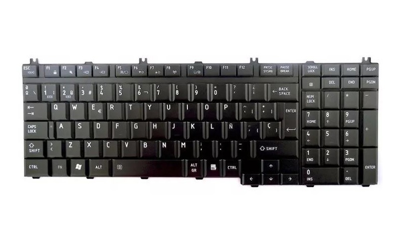 TECBFT1550