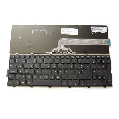 TECBFT1580