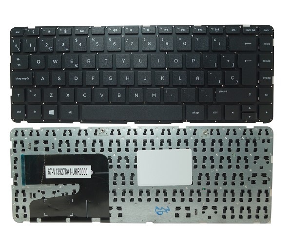 TECBFT1590