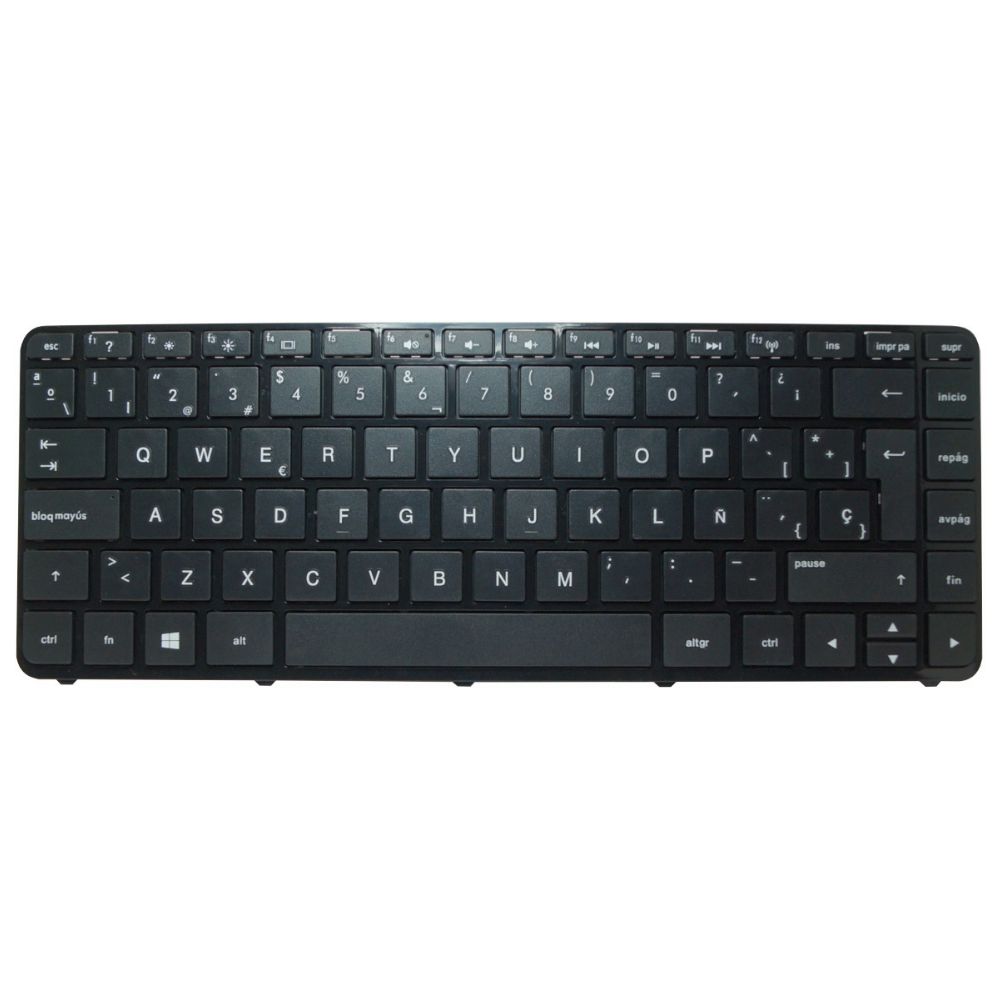 TECBFT1640