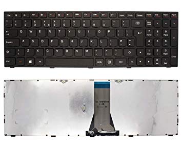 TECBFT1680