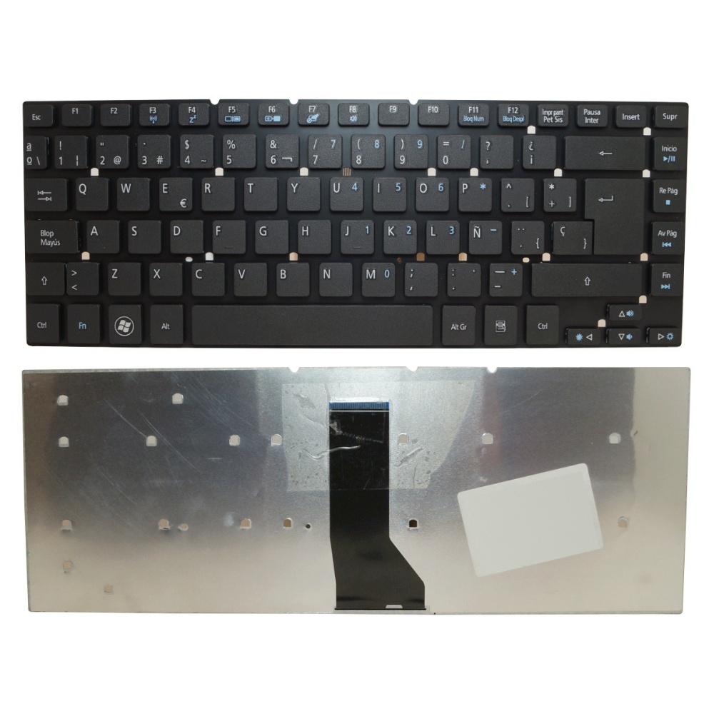 TECBFT1700
