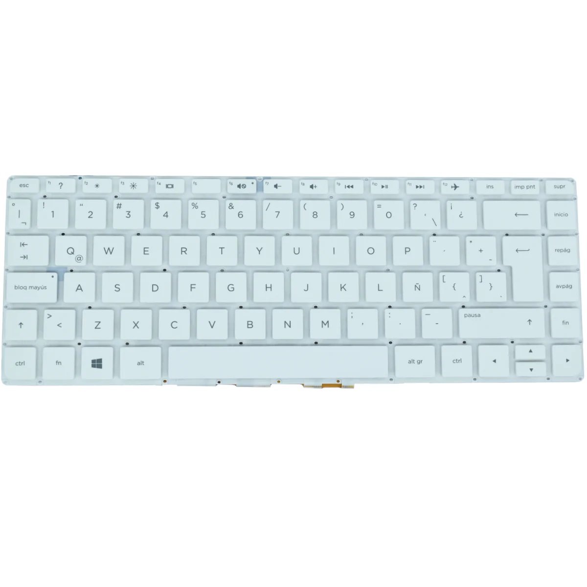 TECBFT1710