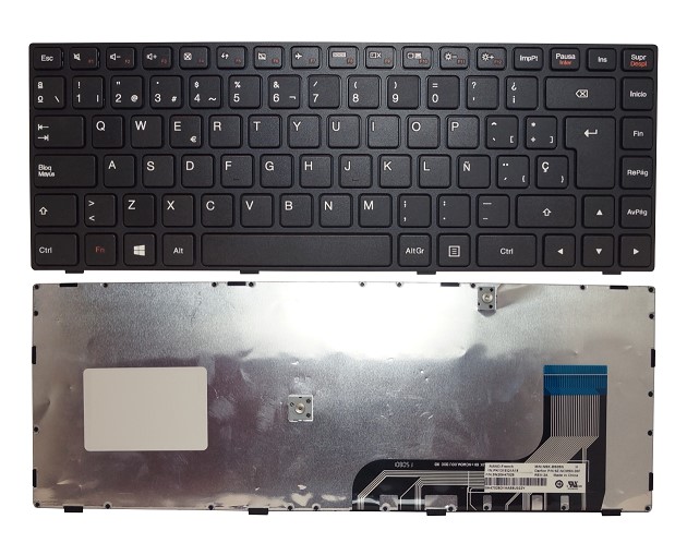 TECBFT1770