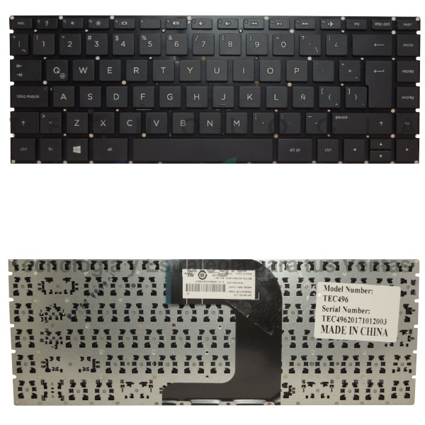 TECBFT1820