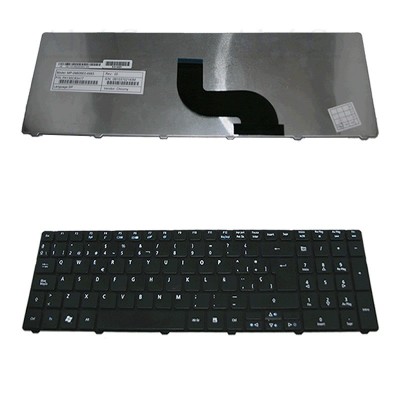 TECBFT240