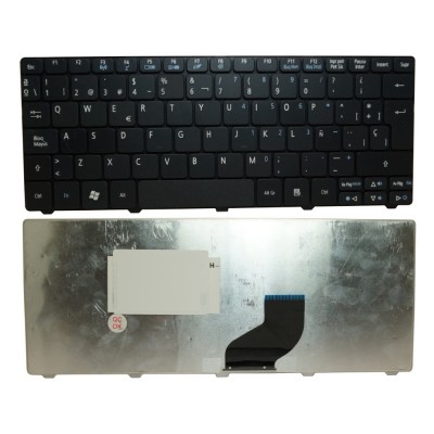 TECBFT250