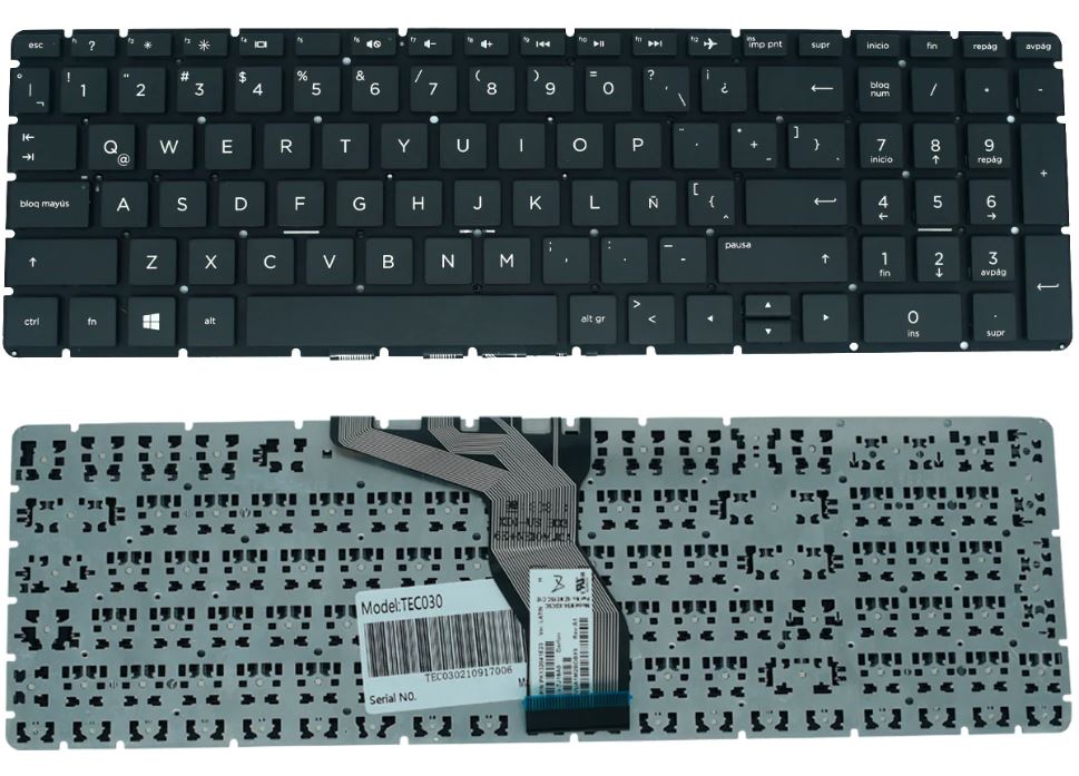 TECBFT2620