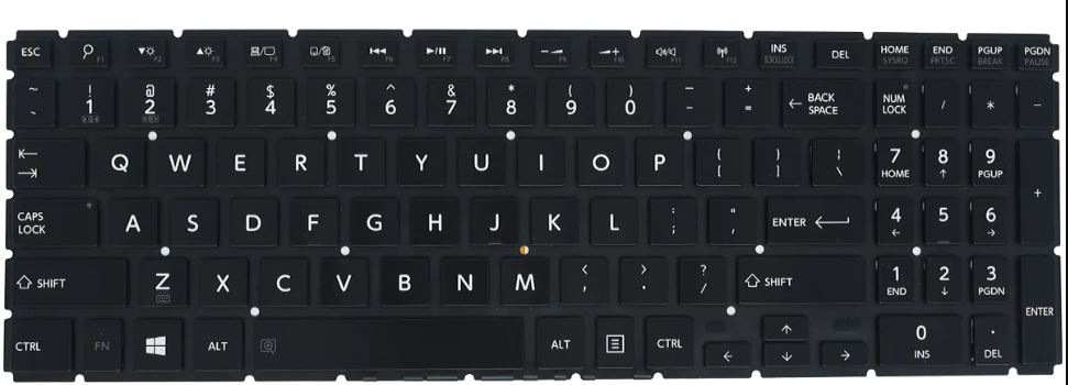 TECBFT2630