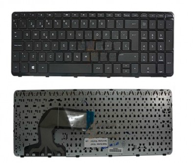 TECBFT740