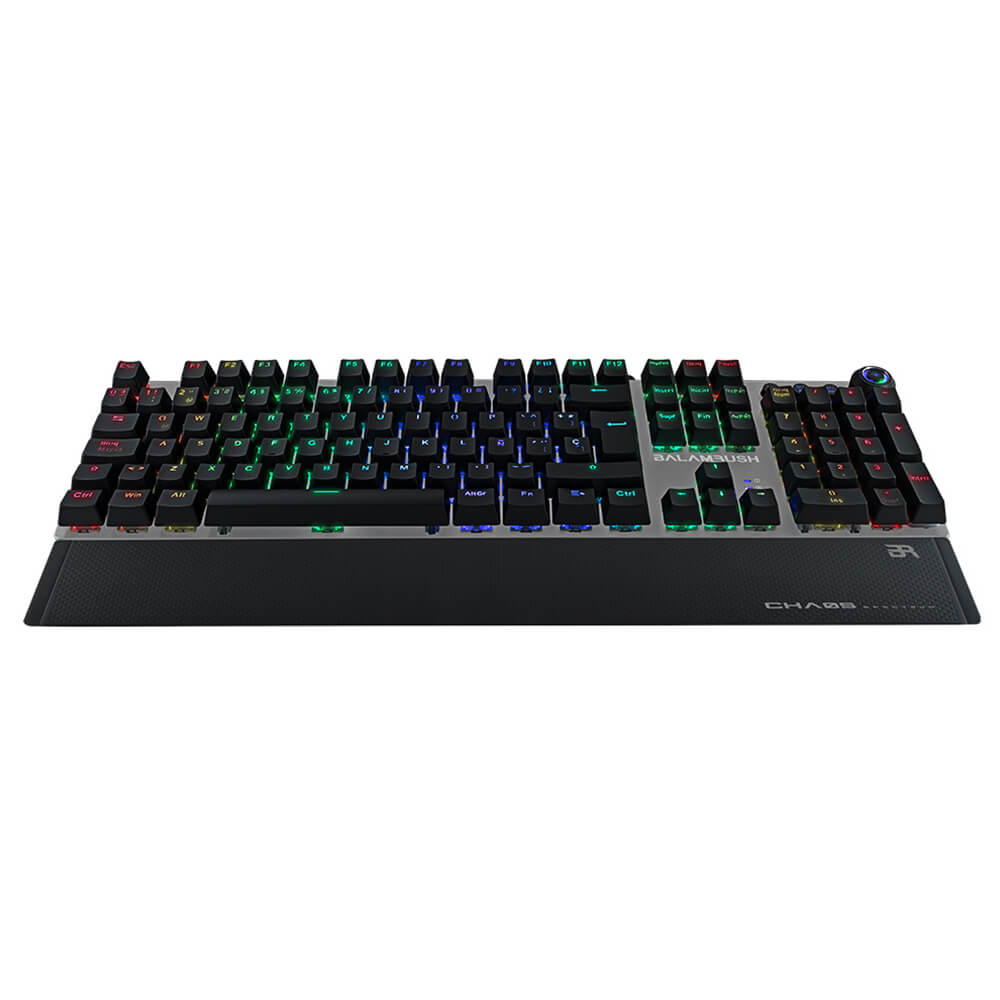 TECBLR020