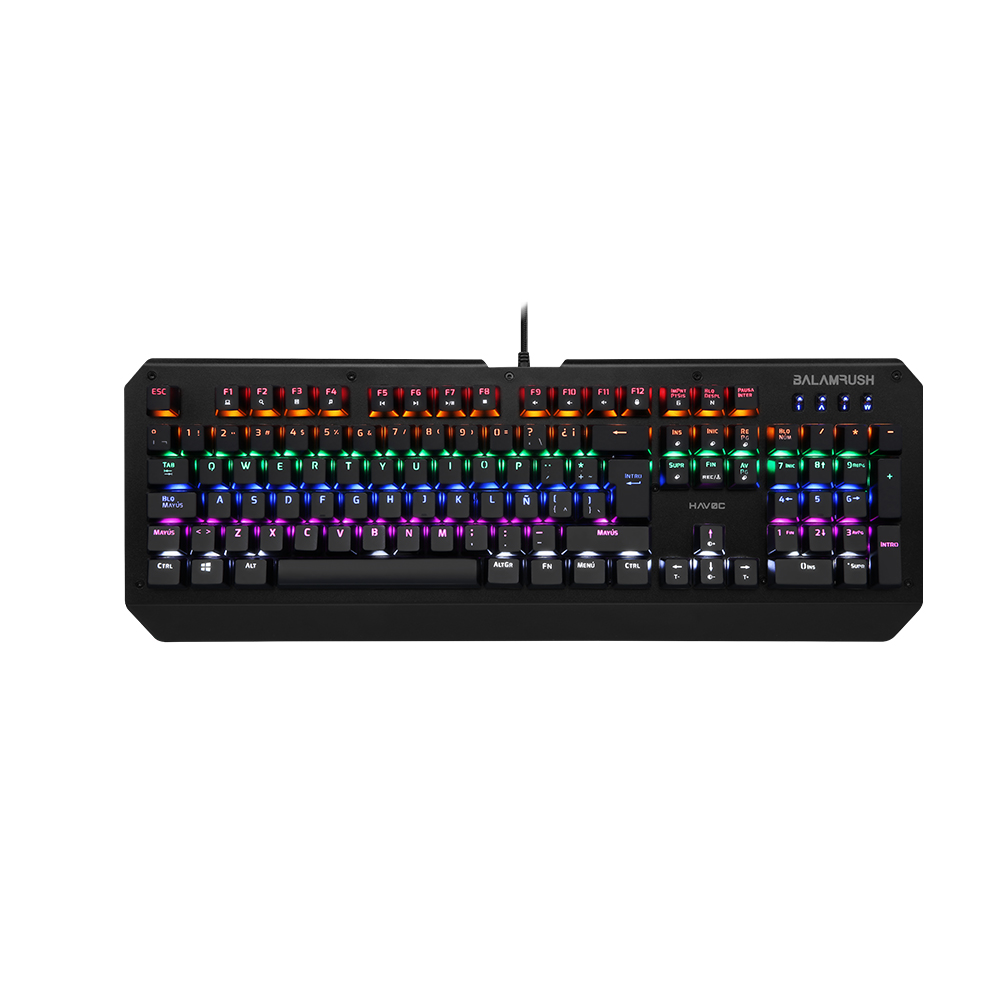 TECBLR040