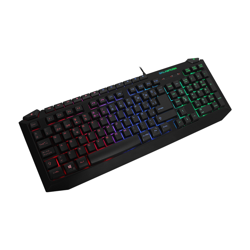 TECBLR050
