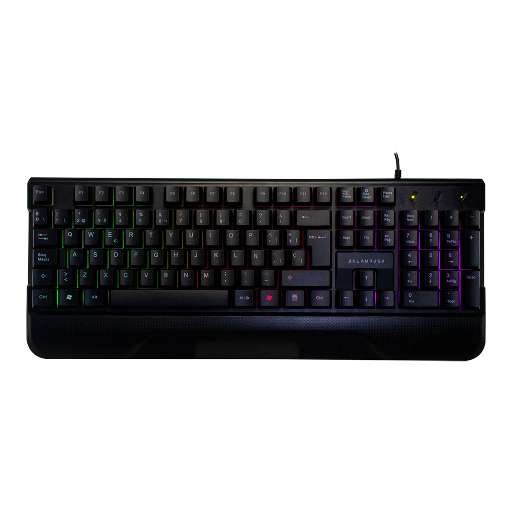 TECBLR080