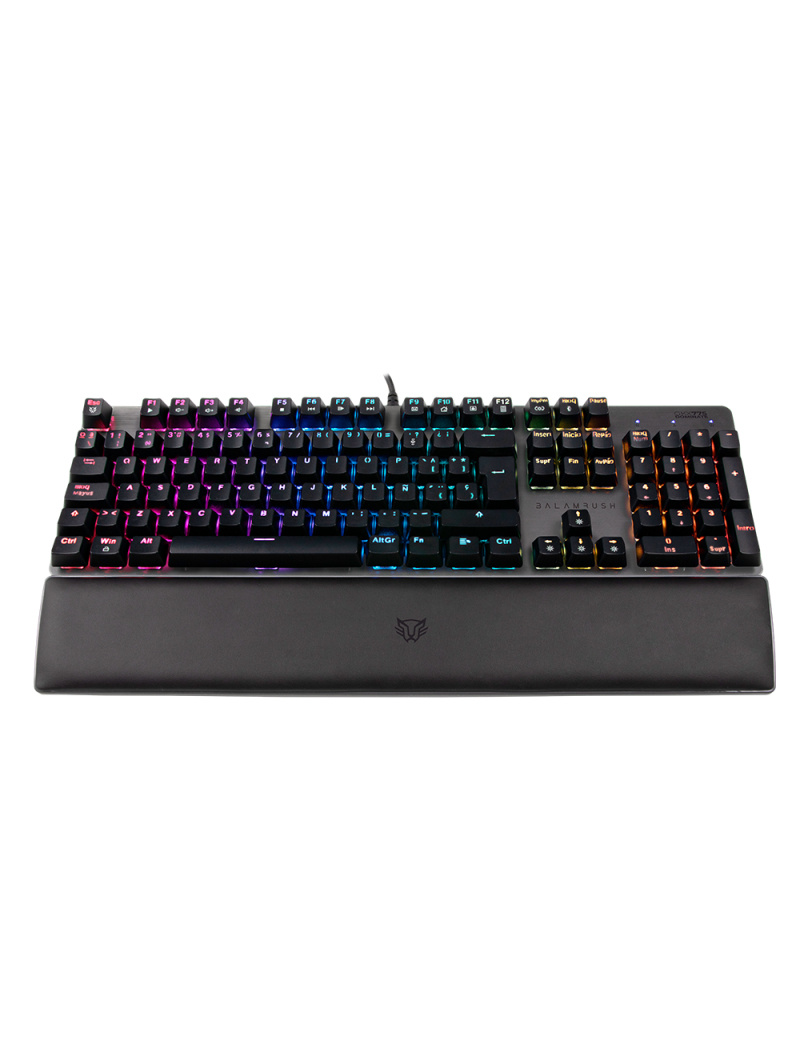 TECBLR090