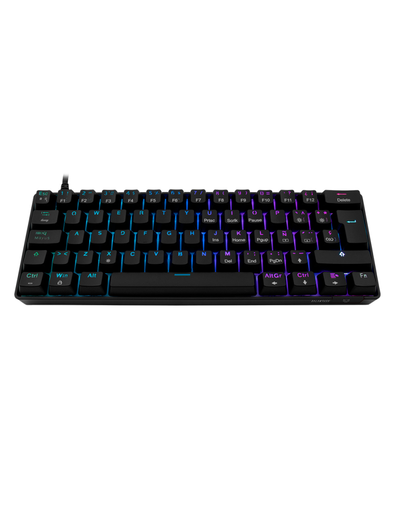 TECBLR110