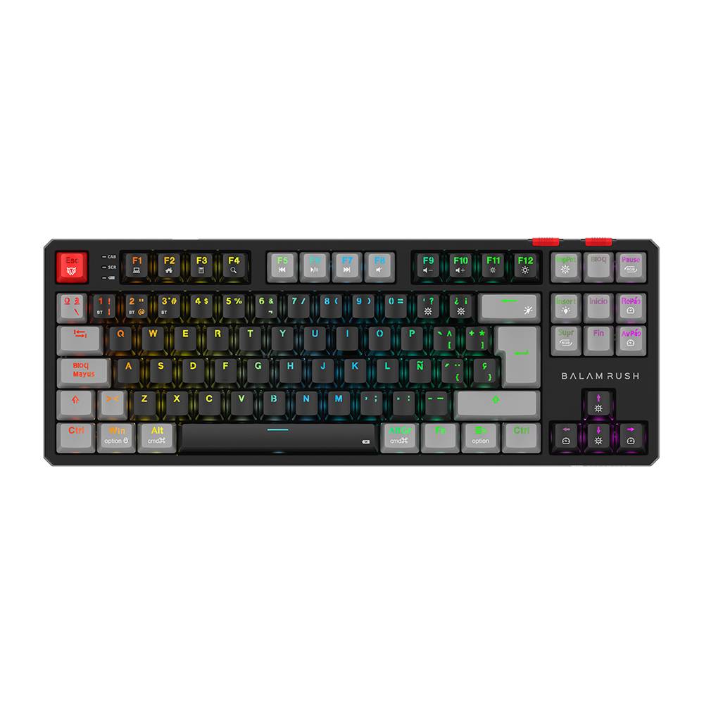 TECBLR160