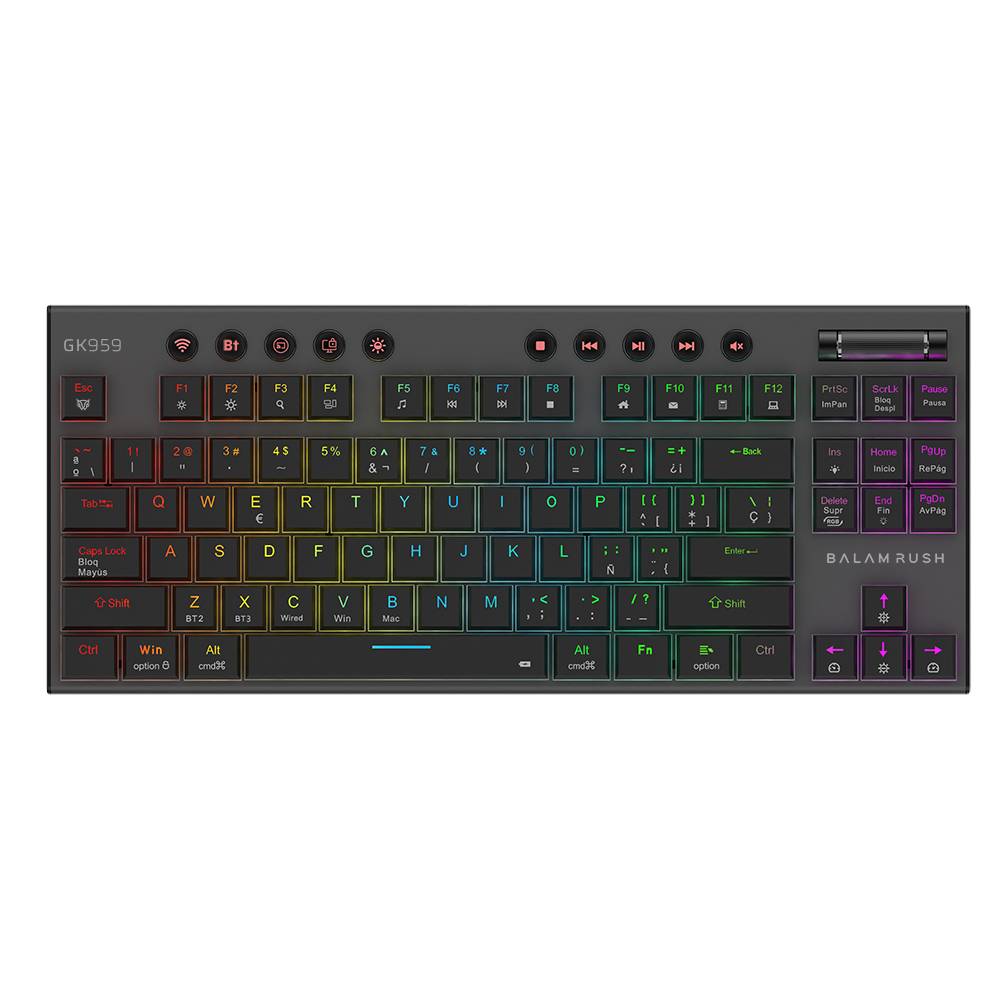 TECBLR210